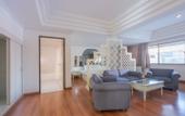 Туры в отель Mike Hotel