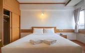 Туры в отель Mike Hotel