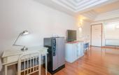 Туры в отель Mike Hotel