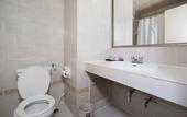Туры в отель Mike Hotel
