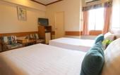 Туры в отель Mike Hotel