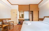 Туры в отель Mike Hotel