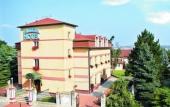 Туры в отель Hotel Elizza