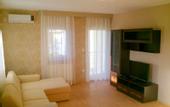 Туры в отель Fortuna Lux apartments