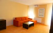 Туры в отель Fortuna Lux apartments