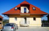 Туры в отель Fortuna Lux apartments