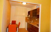 Туры в отель Fortuna Lux apartments