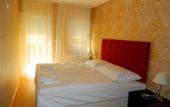 Туры в отель Fortuna Lux apartments