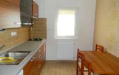 Туры в отель Fortuna Lux apartments