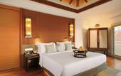 Туры в отель Amatara Wellness Resort