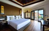 Туры в отель Amatara Wellness Resort