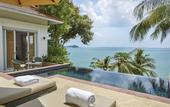Туры в отель Amatara Wellness Resort