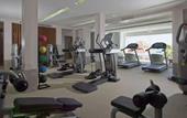 Туры в отель Amatara Wellness Resort