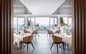 Туры в отель Amatara Wellness Resort