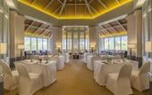 Туры в отель Amatara Wellness Resort