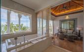 Туры в отель Amatara Wellness Resort