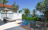 Туры в отель Amatara Wellness Resort