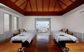 Туры в отель Amatara Wellness Resort