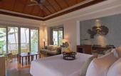Туры в отель Amatara Wellness Resort