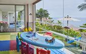 Туры в отель Amatara Wellness Resort