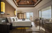 Туры в отель Amatara Wellness Resort