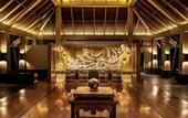 Туры в отель Amatara Wellness Resort