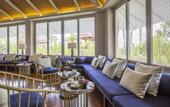Туры в отель Amatara Wellness Resort