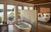Туры в отель Amatara Wellness Resort