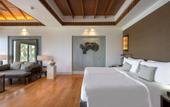 Туры в отель Amatara Wellness Resort