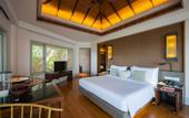 Туры в отель Amatara Wellness Resort