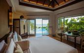Туры в отель Amatara Wellness Resort