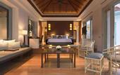 Туры в отель Amatara Wellness Resort