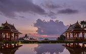 Туры в отель Amatara Wellness Resort