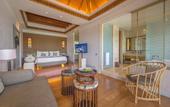 Туры в отель Amatara Wellness Resort