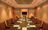 Туры в отель Amatara Wellness Resort