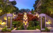 Туры в отель Amatara Wellness Resort