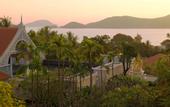 Туры в отель Amatara Wellness Resort