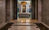 Туры в отель Amatara Wellness Resort