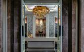 Туры в отель Amatara Wellness Resort