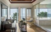 Туры в отель Amatara Wellness Resort