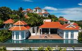 Туры в отель Amatara Wellness Resort