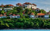 Туры в отель Amatara Wellness Resort