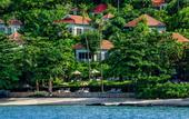 Туры в отель Amatara Wellness Resort