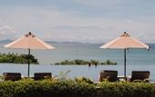 Туры в отель Amatara Wellness Resort