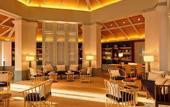 Туры в отель Amatara Wellness Resort