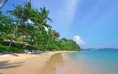 Туры в отель Amatara Wellness Resort