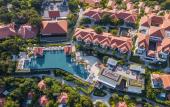 Туры в отель Amatara Wellness Resort