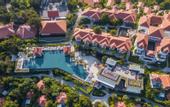 Туры в отель Amatara Wellness Resort