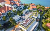 Туры в отель Amatara Wellness Resort