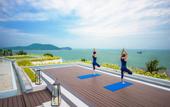 Туры в отель Amatara Wellness Resort